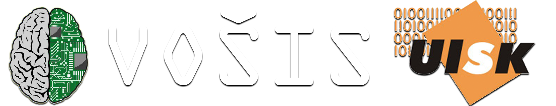 VOŠIS - FF-UK