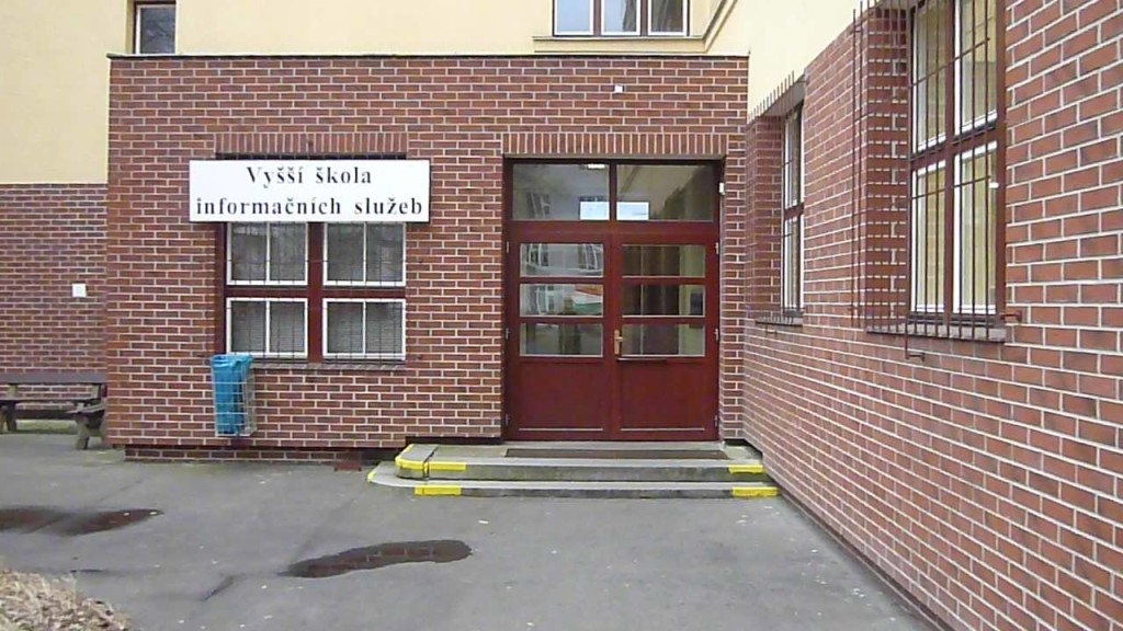 vošis
